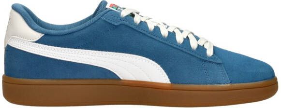 Puma Smash 3.0 Year Of Sports