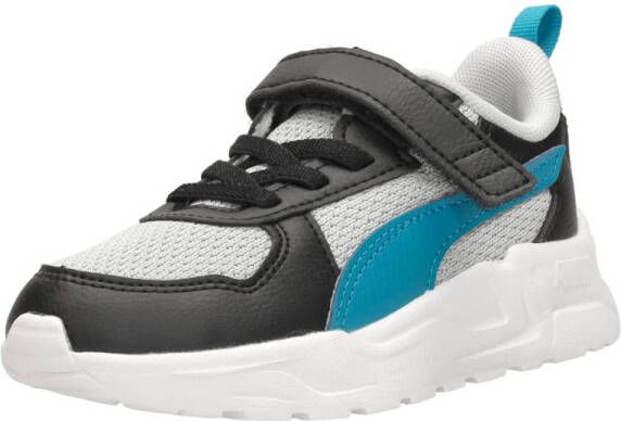 Puma Trinity Lite Inf