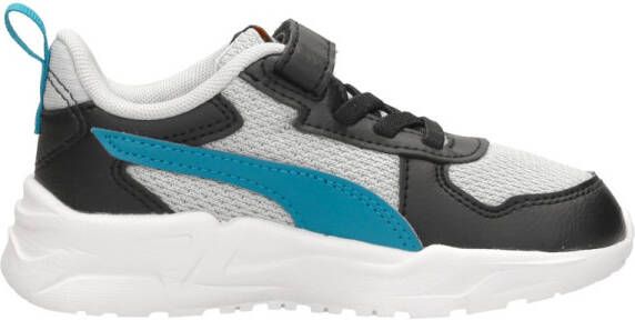 Puma Trinity Lite Inf