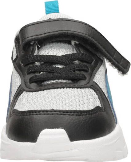 Puma Trinity Lite Inf