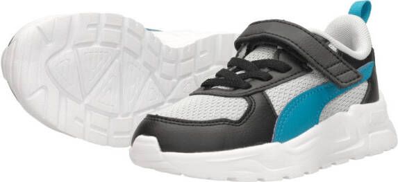 Puma Trinity Lite Inf