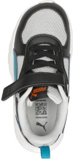 Puma Trinity Lite Inf