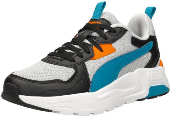 Puma Trinity Lite Jr