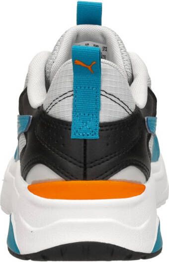 Puma Trinity Lite Jr