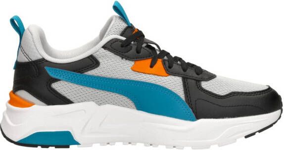 Puma Trinity Lite Jr