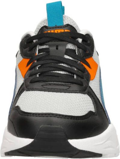 Puma Trinity Lite Jr