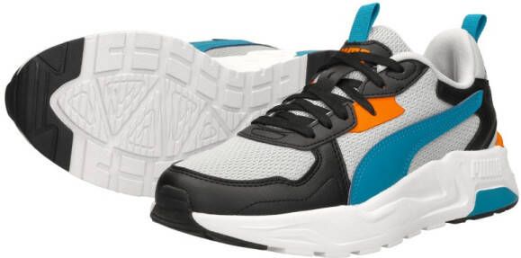 Puma Trinity Lite Jr