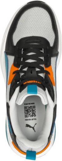 Puma Trinity Lite Jr