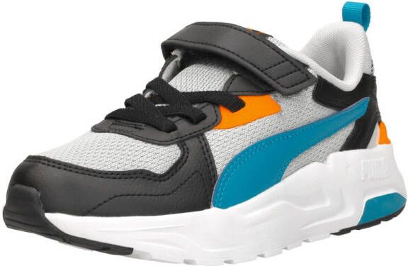 Puma Trinity Lite Ps