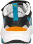 PUMA Trinity Lite AC+ PS Unisex Sneakers Cool Light Gray-Tropical Blue- Black - Thumbnail 5