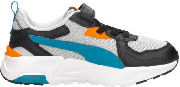 Puma Trinity Lite Ps