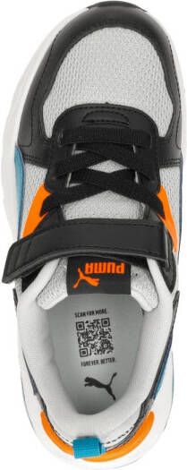 Puma Trinity Lite Ps