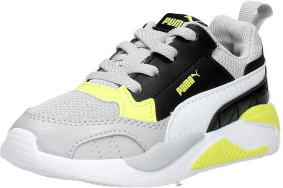 Puma X-ray 2 Square Ac Inf