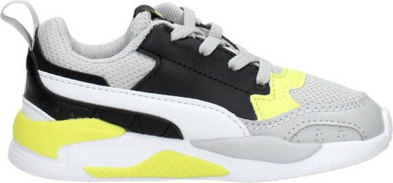 Puma X-ray 2 Square Ac Inf