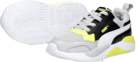 Puma X-ray 2 Square Ac Inf