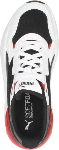 Puma X-ray Speed Jr