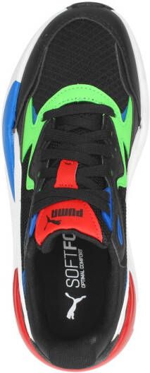 Puma X-ray Speed Jr