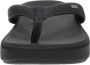 Reef CUSHION CLOUD Black Schoenen Slippers - Thumbnail 7