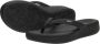 Reef CUSHION CLOUD Black Schoenen Slippers - Thumbnail 8