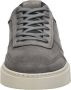 Rehab Oliver Sneakers Heren Grijs - Thumbnail 6