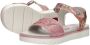 Replay Sandal 3 Meiden Sandalen roze - Thumbnail 8