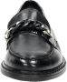 Rieker Stijlvolle Schoenen Y4150 Black Dames - Thumbnail 7