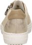 Rieker Sneakers beige Synthetisch - Thumbnail 10