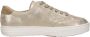 Rieker Sneakers beige Synthetisch - Thumbnail 11