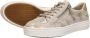 Rieker Sneakers beige Synthetisch - Thumbnail 13