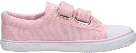 Rucanor discount gymschoenen roze