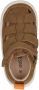 Shoesme Baby Sandalen Cognac Leer - Thumbnail 15