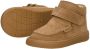 Shoesme Baby-Proof Baby schoentjes cognac - Thumbnail 10