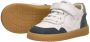 ShoesMe BN25S012-A white dark blue multi blauw - Thumbnail 10