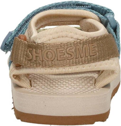 Shoesme Lightweight Sandal