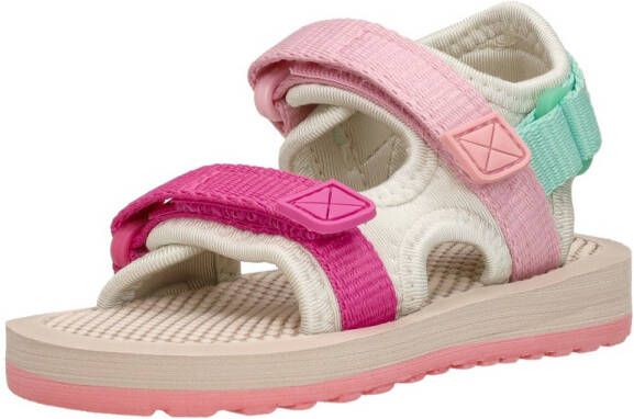 Shoesme Lightweight Sandal