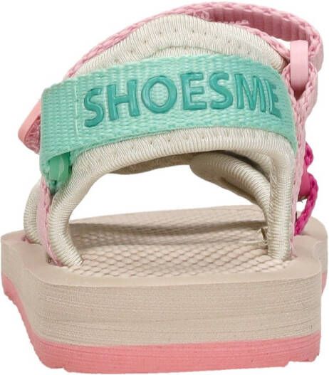 Shoesme Lightweight Sandal