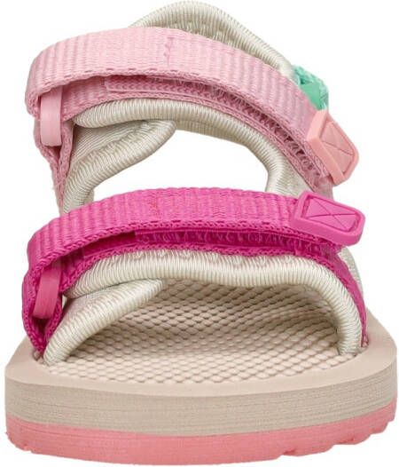 Shoesme Lightweight Sandal