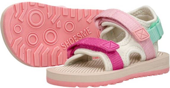 Shoesme Lightweight Sandal