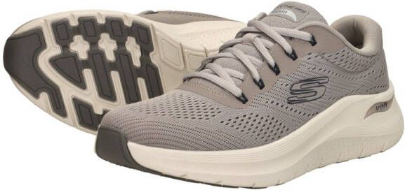 Skechers Arch Fit 2.0