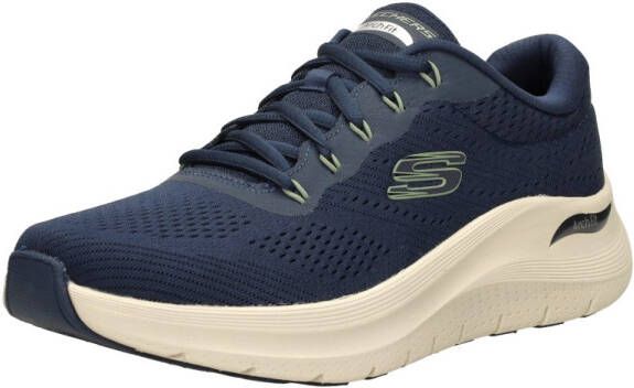 Skechers Arch Fit 2.0