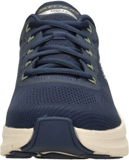 Skechers Arch Fit 2.0