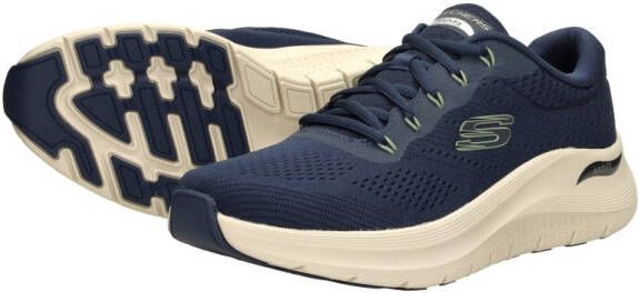 Skechers Arch Fit 2.0