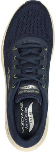 Skechers Arch Fit 2.0