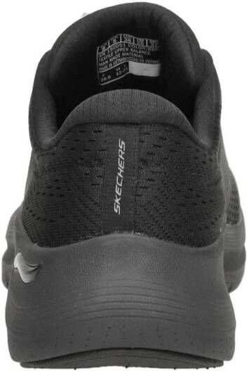 Skechers Arch Fit 2.0 Big League