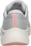 Skechers Lage Sneakers ARCH FIT 2.0 BIG LEAGUE - Thumbnail 5