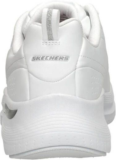 Skechers Arch Fit 2.0 Star Bound