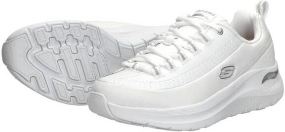 Skechers Arch Fit 2.0 Star Bound