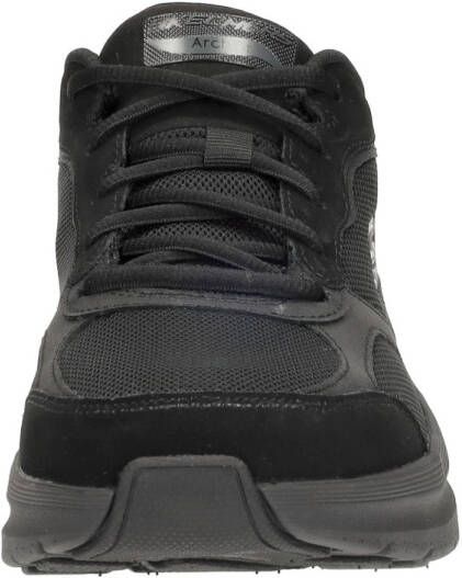 Skechers Arch Fit 2.0 The Keep