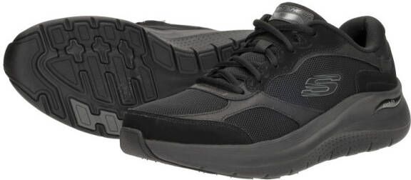 Skechers Arch Fit 2.0 The Keep