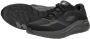 Skechers Comfortabele Mesh Sneaker met Arch Support Black Heren - Thumbnail 10